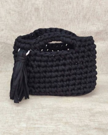 1  β  τσαντα μαυρη (1)